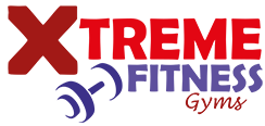 Xtreme Fitness